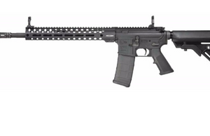 COLT ENHANCED PATROL RIFLE EPR (16") LE6920-EPR