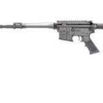 X7VH 22HB BL SYN 308 RIFLE 70337 - Bolt-Action Rifles - California Gun Shop
