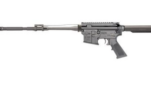 COLT LE6920-OEM2 5.56 16.1" LPGB BLK