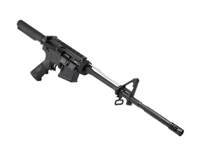 COLT LE6920 OEM RIFLE M4 (LE6920-OEM1