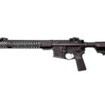 Wilson Combat EDC X9 Black over Grey Standard - Firearms - California Gun Shop