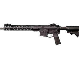 G215VE 12 INCH RAIL MATCH GRADE BARREL