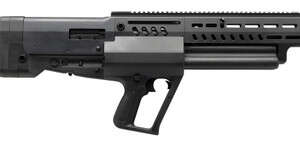 IWI TAVOR TS12 Bullpup Shotgun