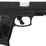 1911 Pistols - Adams Arms - California Gun Shop