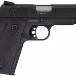 Desert Eagle 357 Magnum Full-Size Pistol with Case Hardened Finish - Firearms - California Gun Shop
