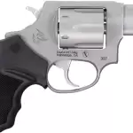 1911 R1 45ACP Centerfire Pistol - Firearms - California Gun Shop