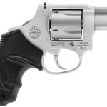 Knight's Armament Corp. M-LOK QD Mount, Low Profile - Parts & Accessories - California Gun Shop