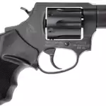 Bergara - Premier Ridgeback Rifle - 6.5 CM - 24" - Firearms - California Gun Shop