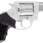Traditions Frontier 1873 Nickel .45 LC 4.75" Barrel 6-Rounds - New Arrivals - California Gun Shop