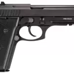 Magpul® MOE-K2® Grip - AR15/M4 - AR Parts - California Gun Shop