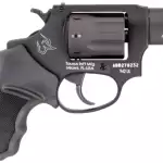 RUGER GP100 Handguns Revolver - HANDGUNS - California Gun Shop