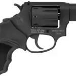Xd-M® 4.5″ Osp™ Threaded 10mm Handgun - Firearms - California Gun Shop