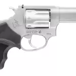 Q5 Match Steel Frame Pro 9mm Pistol - Firearms - California Gun Shop
