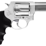 22 WMR Matte Black 3 in. - Revolvers - California Gun Shop