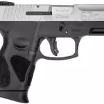 Magnum Research Desert Eagle "Dueling Katanas" - Magnum Research - California Gun Shop