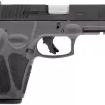 1911 Loaded Parkerized 45 ACP Essentials Package - Firearms - California Gun Shop
