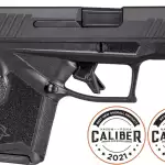 X-Bolt Stalker 7mm Rem Mag Long-Range Bolt-Action Rifle - Bolt-Action Rifles - California Gun Shop