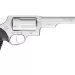 WALTHER PPS M2 9MM 3.18" BARREL 7-ROUNDS FIXED SIGHTS STRIKER FIRED - Semi Auto Handguns - California Gun Shop