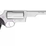 22 WMR Matte Black 3 in. - Revolvers - California Gun Shop
