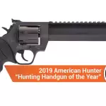 Diamondback SDR Stainless .38 SPL / .357 Mag 2" Barrel 6-Rounds - Uncategorized - California Gun Shop