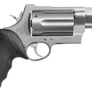 513 45 Colt / 454 Casull / 410 GA Matte Stainless 3 in.
