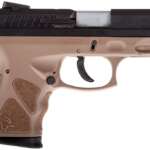 CZ P-10 S - CZ - California Gun Shop