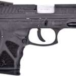 Axis II 243 Win Bolt-Action Rifle with Stainless Barrel - Bolt-Action Rifles - California Gun Shop