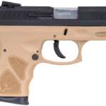 1911 Ronin™ Operator® .45 Acp Handgun - Firearms - California Gun Shop