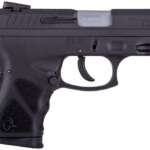 MCX-SPEAR LT IR 762x39 11" PISTOL - Machine Gun - California Gun Shop