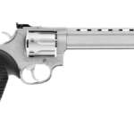 Buckmark Hunter 22 LR Rimfire Pistol - Firearms - California Gun Shop