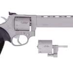 WALTHER PDP COMPACT GREEN FRAME 9MM 4" BARREL 15-ROUNDS OPTIC READY - Semi Auto Handguns - California Gun Shop