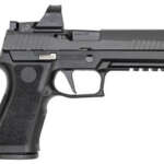 Walther PPQ M2 9X19 Black 4 WA LE - Firearms - California Gun Shop