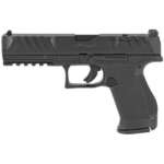 Ruger Security-9 Compact 9mm 3.42" 10 RD 3-Dot Adjustable Sights - New Arrivals - California Gun Shop