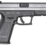 Saint® EDGE AR-15 Rifle, Low Capacity 5.56 Black - Firearms - California Gun Shop