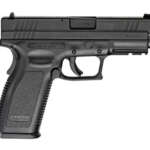 Advanced Armament Corp. Ti-Rant 45M Modular Multi-Caliber Pistol Silencer/Suppressor - Class 3 Weapons - California Gun Shop