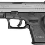 Smith and Wesson M&P9 Shield 9mm 3.1" Barrel 8-Rounds - New Arrivals - California Gun Shop