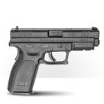 Large Rifle Magnum Primers - Primers & Reloading - California Gun Shop