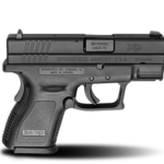 COLT FIREARMS COMBAT COMMANDER 9MM 4.25" BARREL 9-ROUNDS - 1911 - California Gun Shop