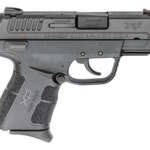 Saint® Victor .300 Black Ar-15 Pistol - Firearms - California Gun Shop