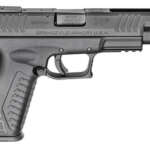 Beretta PX4 Storm .40 S&W Case 2 Mags - CATEGORY - California Gun Shop