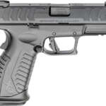 Vector Gen II 9mm Carbine with Glock Magazine - Firearms - California Gun Shop