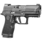 870 Express 410 Gauge Pump Shotgun - Firearms - California Gun Shop