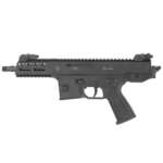 HM Defense DEFENSE DEFENDER M5L 223 REM - Firearms - California Gun Shop
