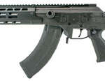 Glock 43 Magazine with Extension Black 9mm 6Rd - New Arrivals - California Gun Shop
