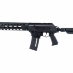Carlsons Long Beard Turkey 12 GA Ported For Benelli Crio Plus - New Arrivals - California Gun Shop