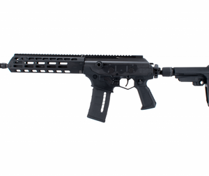 Galil ACE GEN II Pistol – 5.56 NATO with Stabilizing Brace and 13″ Barrel