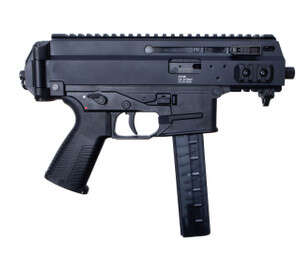 B&T APC9K PRO 9mm Pistol
