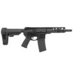 CZ 75 D PCR Compact 9mm 3.75" Barrel 14-Rounds - New Arrivals - California Gun Shop