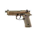 In Stock: Taurus 44 - Adams Arms - California Gun Shop