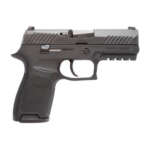 Walther PPQ M2 9X19 Black 4 WA LE - Firearms - California Gun Shop
